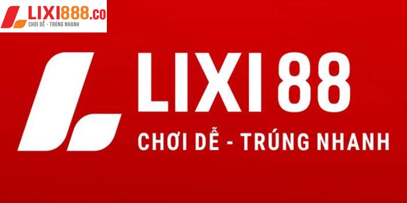Lixi88- Nơi cung cấp game đổi thưởng uy tín cực hot