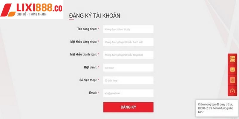 Chia vốn là điều quan trọng khi chơi cá cược bóng đá Lixi88