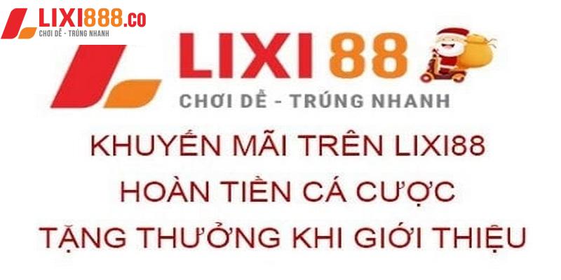 Cá cược bóng chuyền trực tuyến Lixi88