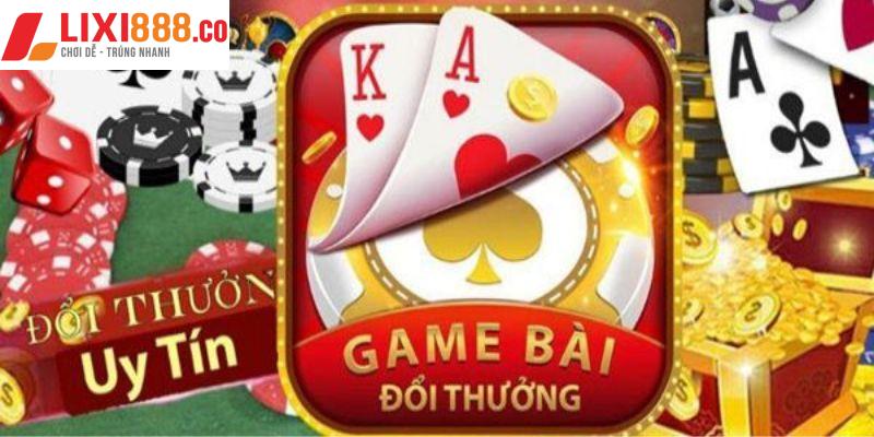 Hình thức chơi Sâm lốc