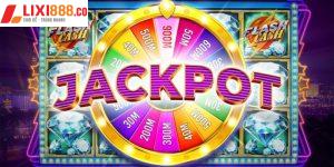 Game Xèng Đổi Thưởng - Bí Quyết Chơi Game Xèng Thắng Đậm