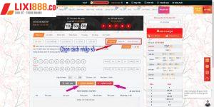 Nên nghỉ ngơi và giải lao một cách đều đặn