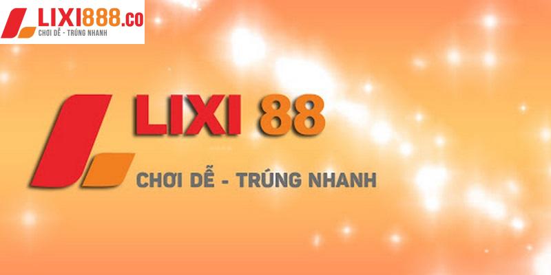 Giới thiệu tổng quan về nhà cái cá cược trực tuyến - Lixi88