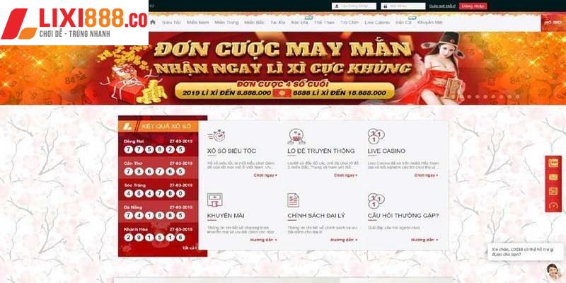 Cần nắm chắc tỉ lệ cá cược