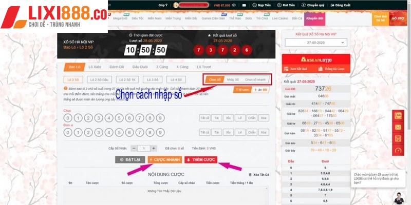 Nên nghỉ ngơi và giải lao một cách đều đặn