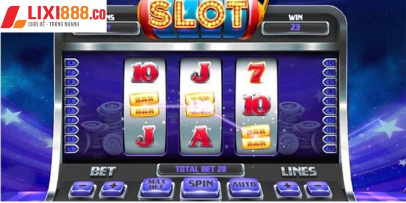Top những game đổi thưởng được cho là uy tín 2022