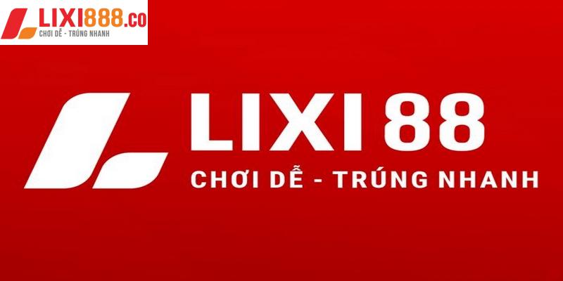 Tổng quan về nhà cái Lixi88