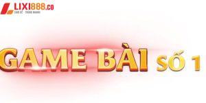 Hướng Dẫn Đăng Ký Cá Cược Game Đổi Thưởng Miễn Phí Nhanh Chóng