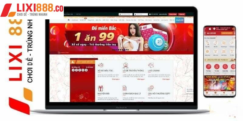 Đội ngũ nhân lực mạnh