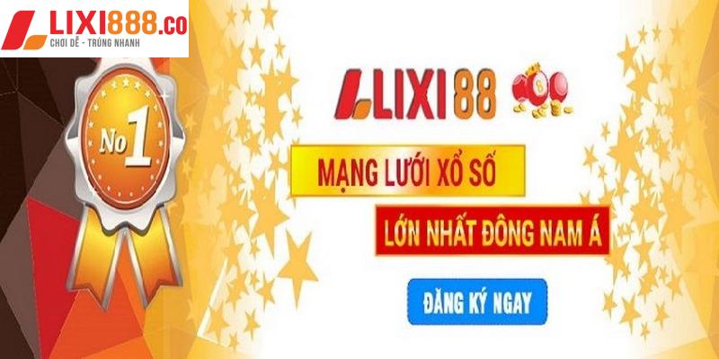Tại sao Lixi88 được nhiều anh em cược thủ ưa chuộng