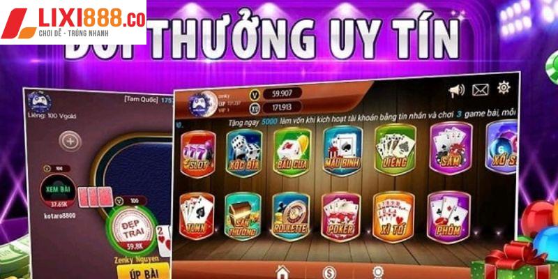 Cách đăng ký làm đại lý game đổi thưởng