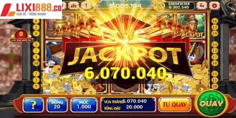 Giới thiệu về đại lý game đổi thưởng