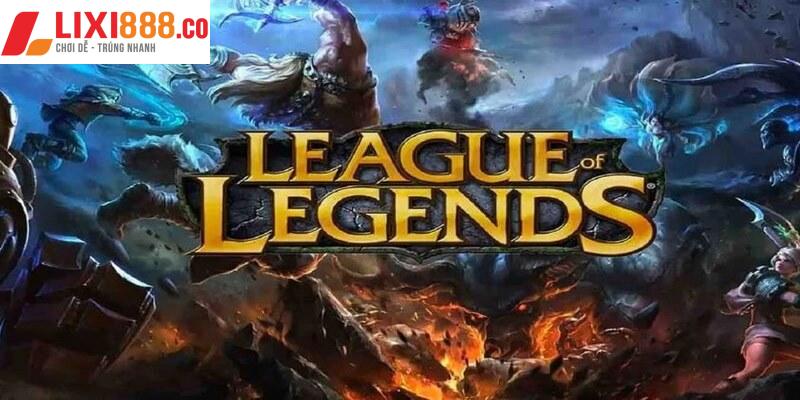 Vì sao nên cá cược Esport tại Lixi88?