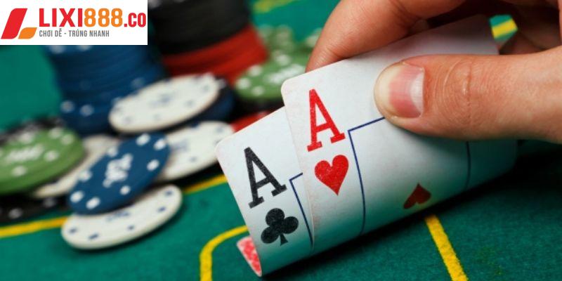 Chơi game bài đổi thưởng online không lo vấn đề về pháp lý