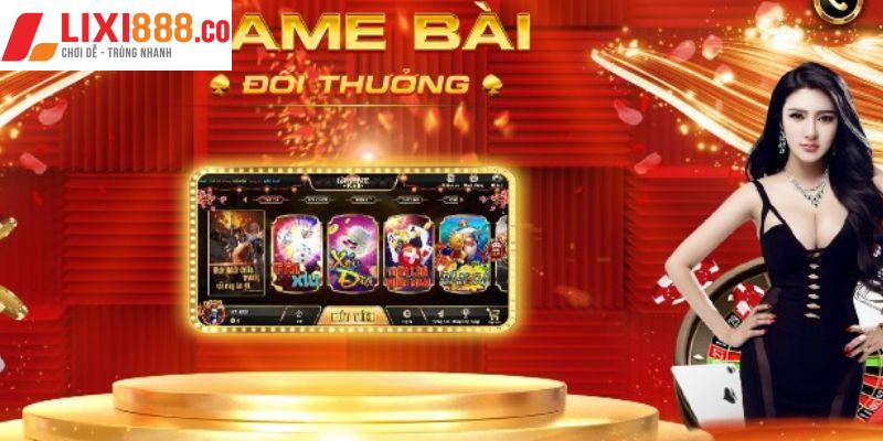 Những lưu ý trong quá trình chơi game bài đổi thưởng