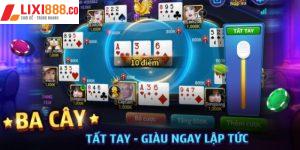 Game Đổi Thưởng iOS - Đổi Thưởng Vàng Nhận Ngàn Ưu Đãi