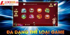 Game Đổi Thưởng Nạp SMS - Những Đặc Điểm Game Thủ Cần Biết