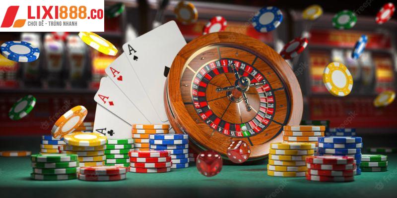 Chơi game an toàn, uy tín cùng ngân hàng Agribank