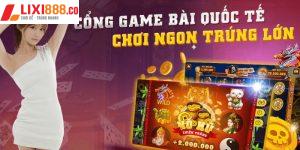 Game Đổi Thưởng Qua Agribank - Đỉnh Cao Của Dòng Game Bài