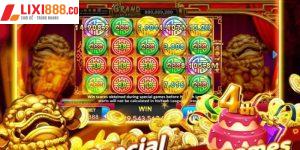 Hướng Dẫn Nạp Rút Tiền Game Đổi Thưởng Qua Ngân Hàng