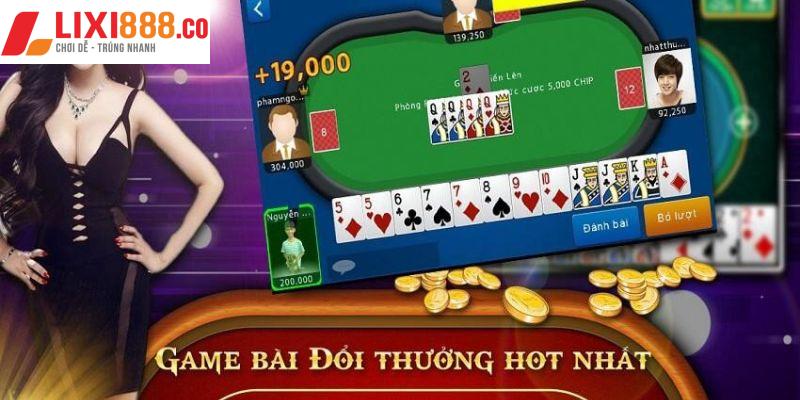 Như thế nào là Code khởi nghiệp?