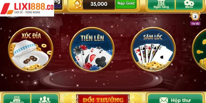 Như thế nào là game đổi thưởng tặng code khởi nghiệp?