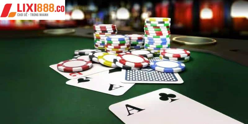 Những lưu ý khi chơi game đổi thưởng