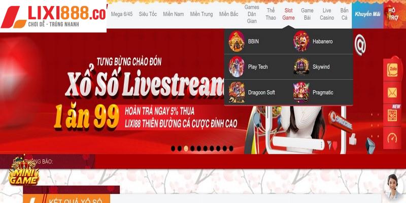 Biết cách tự quản lý được vốn cược của mình