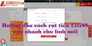 Giới thiệu nhà cái lixi88