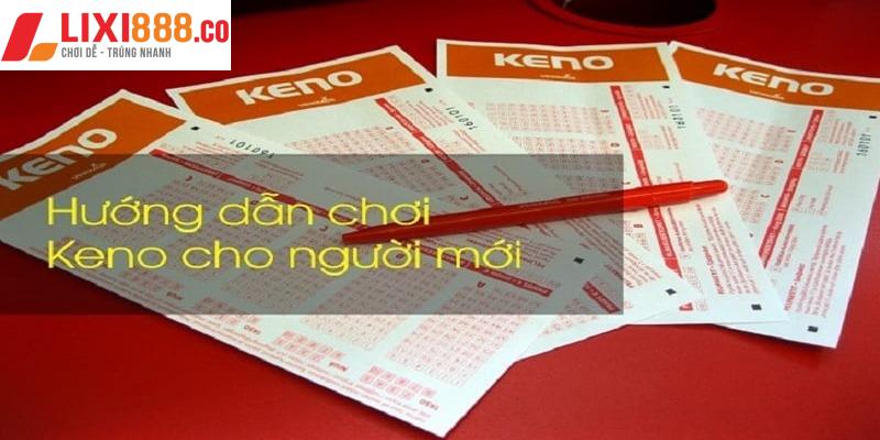 Cược các số chẵn và các số lẻ