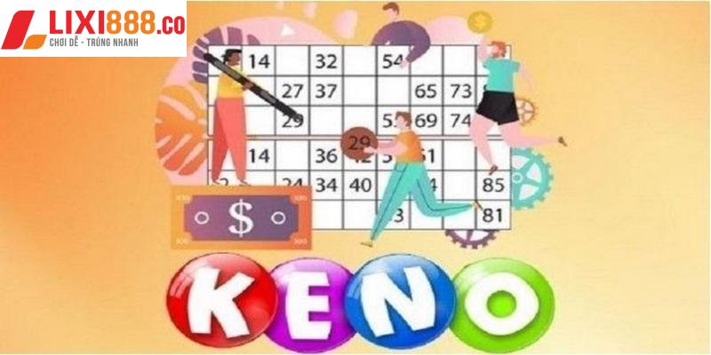 Tính toán kỹ về nguồn vốn của mình