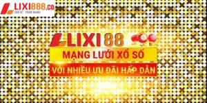 Đôi nét về nhà cái Lixi88
