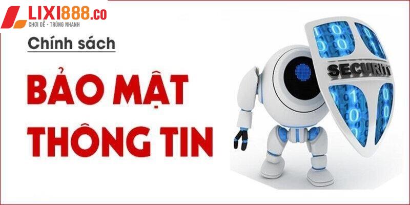 Thời gian khi nhà cái Lixi88 bảo trì có lâu không?