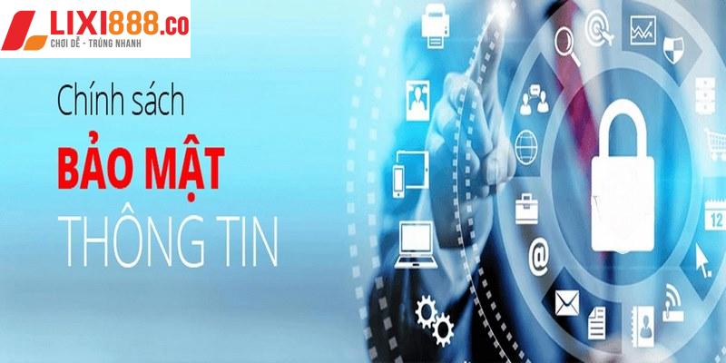 Hướng dẫn cách đăng ký tài khoản game tại Lixi88
