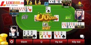 Lixi88 - Cổng Game Đổi Thưởng Tặng Tiền Khi Đăng Ký Uy Tín Hiện Nay Lixi88 - Cổng Game Đổi Thưởng Tặng Tiền Khi Đăng Ký Uy Tín Hiện Nay