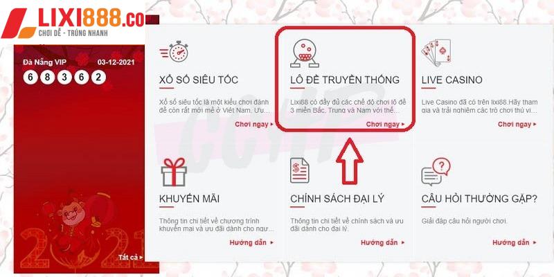 Nguyên nhân khiến link truy cập bị chặn do đâu?