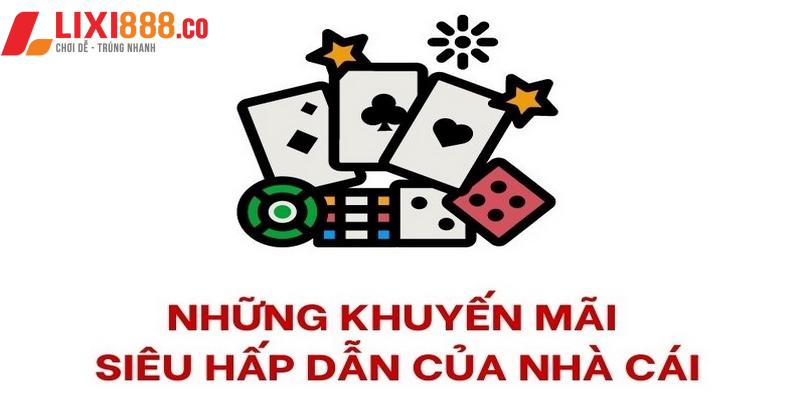 Tại sao lại có thông tin Lixi88 lừa đảo