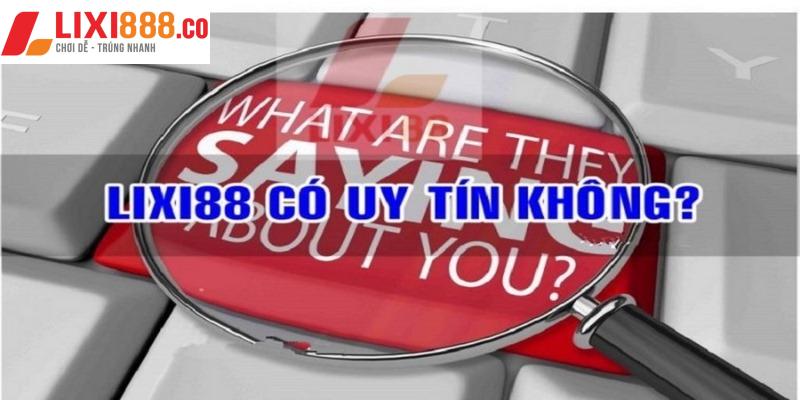Phương thức chọn lựa nhà cái uy tín
