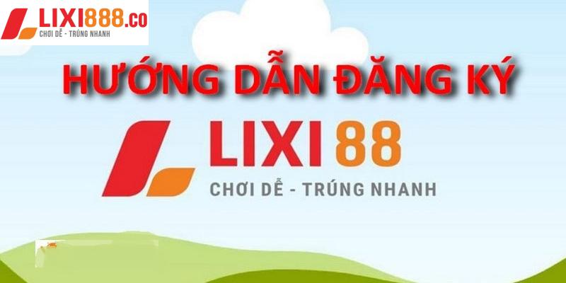Phương pháp nắm bắt quy luật lô đề