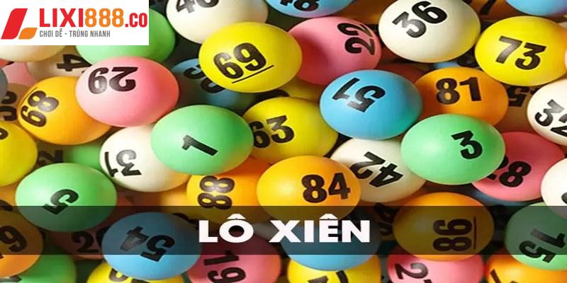 Các phương thức đánh lô đề Lixi88