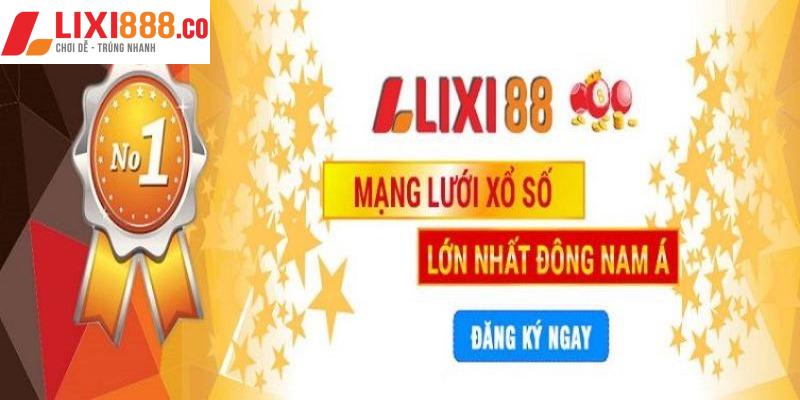 Giới thiệu nhà cái Lixi88