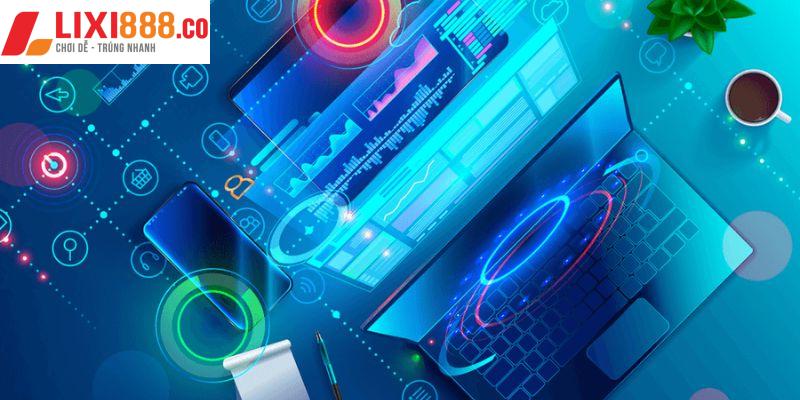 Lý do người chơi muốn hack game