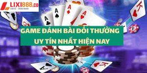 Game Đổi Thưởng Tặng Code Khởi Nghiệp Và Điều Cần Biết