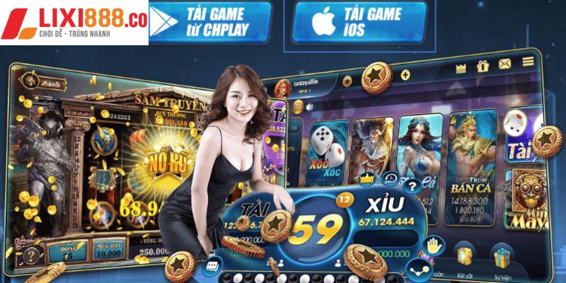 Một vài chú ý khi sử dụng tool hack game