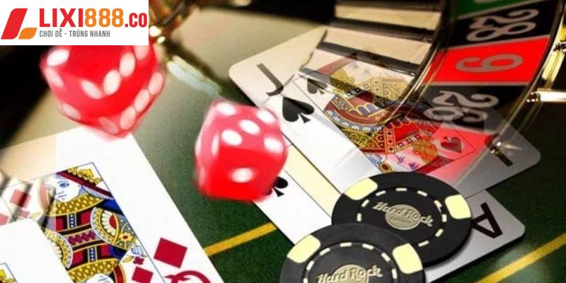 Những lưu ý chơi app game đổi thưởng trên ứng dụng