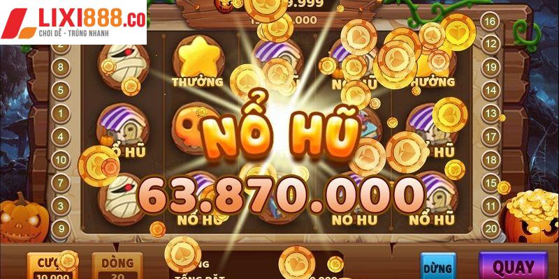 Có rất nhiều người kiếm số tiền khủng từ việc hack game