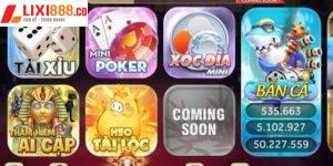 Tìm Hiểu Những Điều Kiện Làm Đại Lý Game Đổi Thưởng