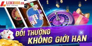 Phần Mềm Hack Game Đổi Thưởng - Kiếm Tiền Hiệu Quả Vô Cực