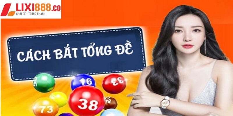 Những lưu ý khi soi cầu Lixi88