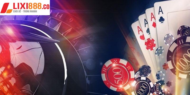 Sử dụng phần mềm hack game hợp lý, đúng lúc